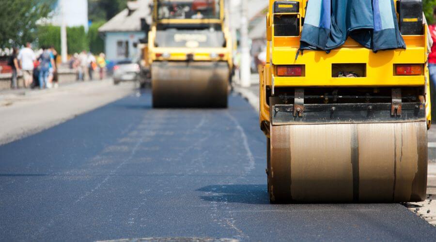 Expert top industrial roofings services in San Pablo, CA